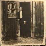 画像: Tim Scott / The High Lonesome Sound