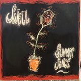 画像: Swell / Summer Songs