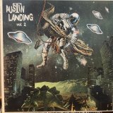 画像: VA / Austin Landing Vol.2