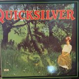 画像: Quicksilver / Shady Grove