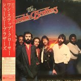 画像: The Doobie Brothers / One Step Closer