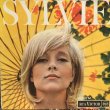 画像1: Sylvie Vartan / Quand Tu Es La (1)