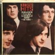 画像1: The Kinks / Kinksize Hits (1)