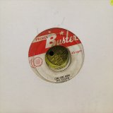 画像: Big Youth And The Prince Buster All Stars / Chi Chi Run