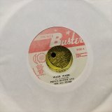 画像: Prince Buster And The All Stars / Wash Wash