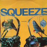 画像: Squeeze / Love Circles