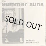 画像: The Summer Suns / Another Carrie Anne