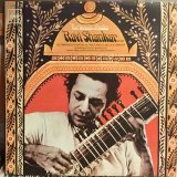 画像: Ravi Shankar / The Sounds Of India