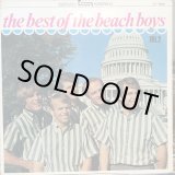 画像: The Beach Boys / The Best Of The Beach Boys No. 2