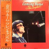 画像: Glen Campbell / Coming Home