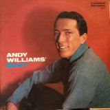 画像: Andy Williams / Andy Williams' Best