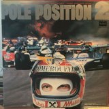 画像: OST / Pole Position 2