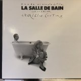 画像: OST / La Salle de Bain