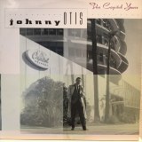 画像: Johnny Otis / The Capitol Years