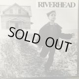 画像: Riverhead / Was Away