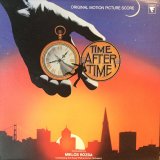 画像: OST / Time After Time