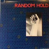 画像: Random Hold / Etceteraville