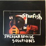 画像: Starfish / Stellar Sonic Solutions