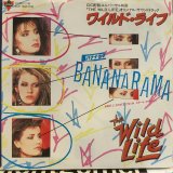 画像: Bananarama / The Wild Life