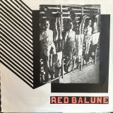 画像: Red Balune / Maximum Penalty