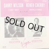 画像: Danny Wilson + Neneh Cherry / I Can't Wait 