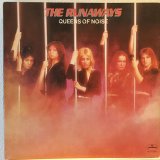 画像: The Runaways / Queens Of Noise