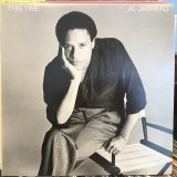 画像: Al Jarreau / This Time