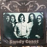 画像: Sandy Coast / True Love That's A Wonder