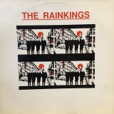 画像: The Rainkings / Sictransitgloriaswanson