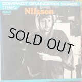 画像: Nilsson / Grand Prix Nilsson : Without You