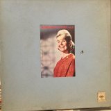 画像: Doris Day / Doris Day For You Vol. 2