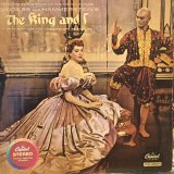 画像: OST / The King And I