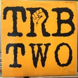 画像: Tom Robinson Band / TRB Two