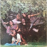 画像: The Incredible String Band / Changing Horses