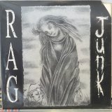 画像: Rag / Junk