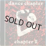 画像: Dance Chapter / Chapter II