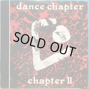 画像: Dance Chapter / Chapter II