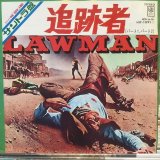 画像: OST / Lawman