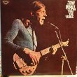 画像1: John Mayall / Thru The Years  (1)