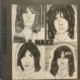 画像: Nazz / Sydney's Lunch Box