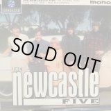 画像: The Newcastle Five / I'm Losing You