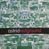 画像: Astrid / Redground