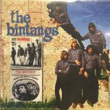 画像: The Bintangs / The Bintangs