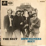 画像: Downliners Sect / The Sect