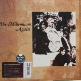 画像: The Millennium / Again