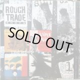 画像: VA / Rough Trade Shops - Indiepop 1