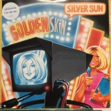 画像: Silver Sun / Golden Skin