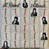 画像: Al Stewart And Shot In The Dark / 24 P Carrots