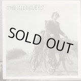 画像: The Siddeleys / What Went Wrong This Time?