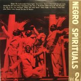 画像: Golden Gate Quartet / Negro Spirituals Vol. 2